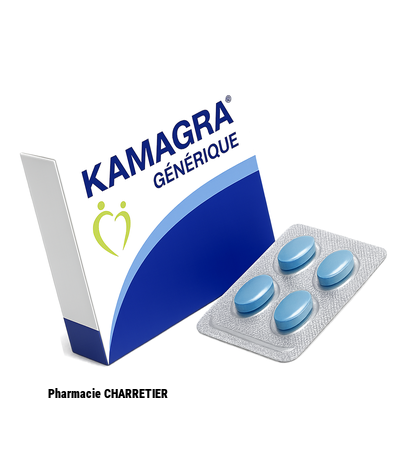 kamagra