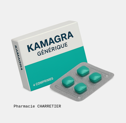 kamagra