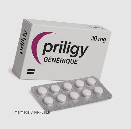 priligy