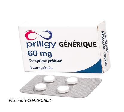 priligy